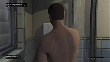 Won't last 5 minutes with these gta faps noises