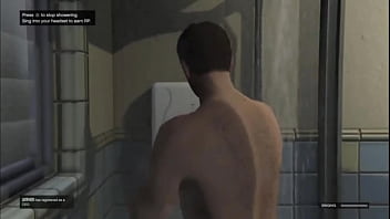 Won't last 5 minutes with these gta faps noises