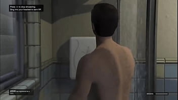 Won't Last 5 Minutes With These Gta Faps Noises thumbnail