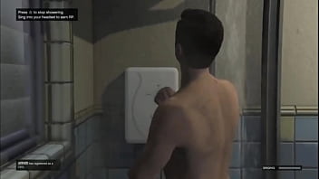 Won't last 5 minutes with these gta faps noises