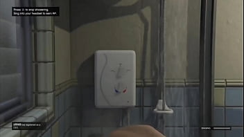 Won't last 5 minutes with these gta faps noises