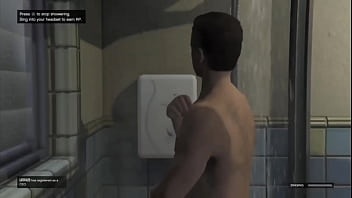 Won't Last 5 Minutes With These Gta Faps Noises thumbnail