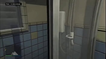 Won't last 5 minutes with these gta faps noises