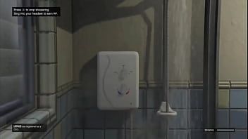 Won't last 5 minutes with these gta faps noises Won't last 5 minutes with these gta faps noises