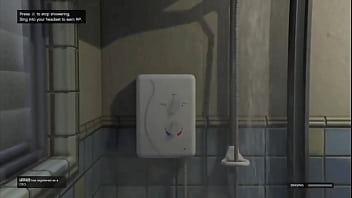 Won't last 5 minutes with these gta faps noises