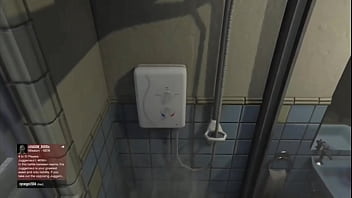 Won't last 5 minutes with these gta faps noises