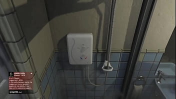 Won't last 5 minutes with these gta faps noises