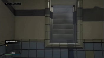 Won't last 5 minutes with these gta faps noises