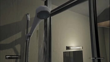 Won't last 5 minutes with these gta faps noises