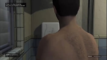 Won't last 5 minutes with these gta faps noises