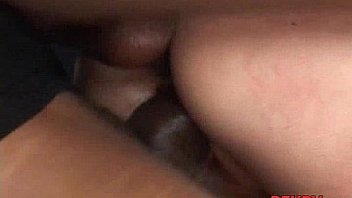 3 black dicks for skinny euro whore 19