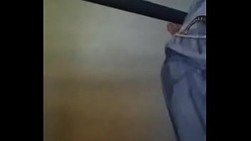 Video bokep part 28923973