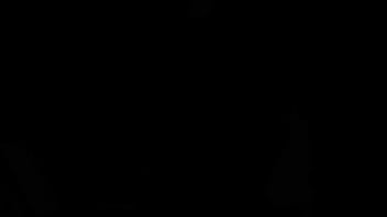 I give two latinas my bbc teaser full version exclusively on my platforms