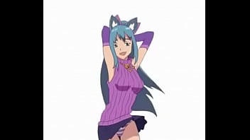 Delícia Demais thumbnail