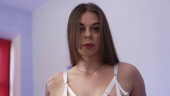 Hard fucking straight maximum destructive anal fucking straight fucked