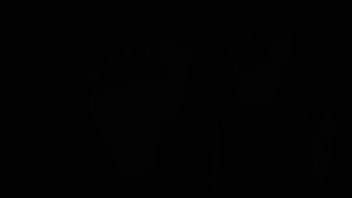 Joi pov femdom worship our asses pussies feet spit and jerk off