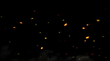 Joi pov femdom worship our asses pussies feet spit and jerk off