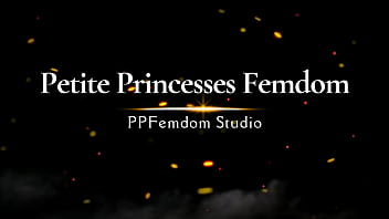 Joi pov femdom worship our asses pussies feet spit and jerk off