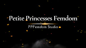 Joi pov femdom worship our asses pussies feet spit and jerk off