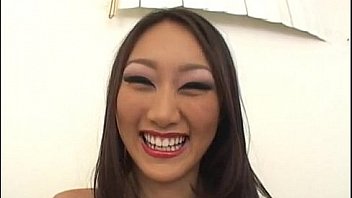 Frank wank evelyn lin