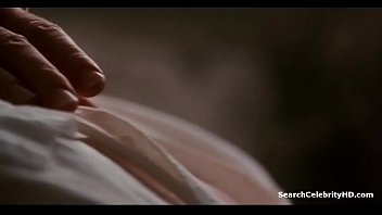 9 1 2 weeks 1986 kim basinger