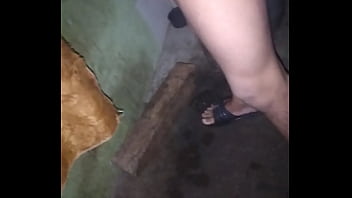 Alguna chica que me acompañe