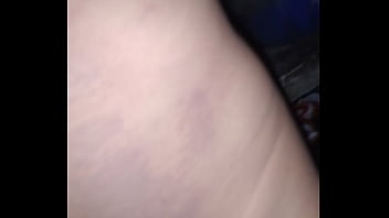 Alguna chica que me acompañe