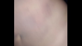 Alguna chica que me acompañe