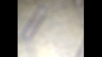 Alguna chica que me acompañe