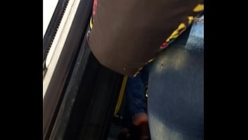 Trim 20161123 075924