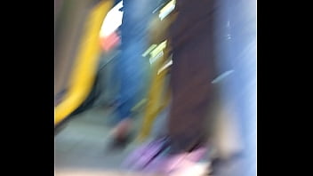 Trim 20161123 075924