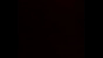 Trim 20161123 075924