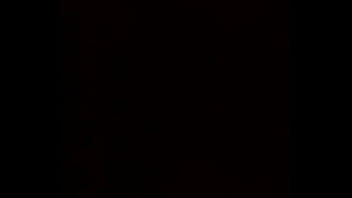 Trim 20161123 075924