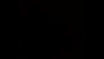 Trim 20161123 075924