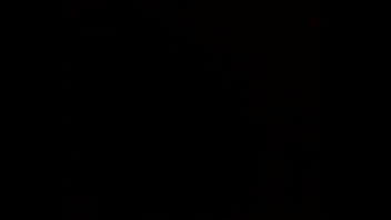 Trim 20161123 075924