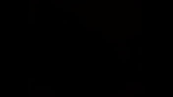 Trim 20161123 075924