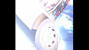 Trim 20161123 075924