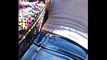 Trim 20161123 075924