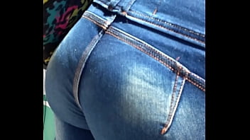 Trim 20161123 075924