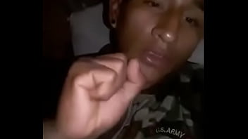 Solo en mi habitacion