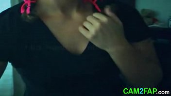 Webcam girl free amateur porn video