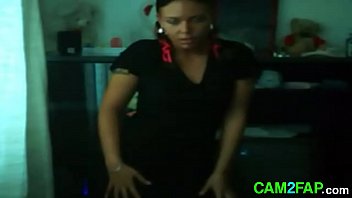 Webcam girl free amateur porn video