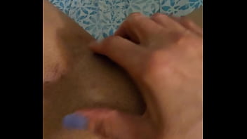 J'adore me masturber emy angel