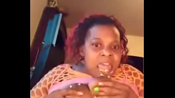 120 dataries da great 1