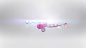 Italian spinner dp fucked by american studs