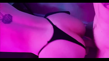 A sex addict volunteers as my free use desk pet free