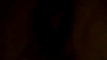 Abriendole el chiquito