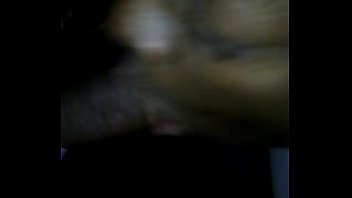 This is how your dick should be sucked