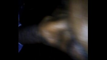 This is how your dick should be sucked