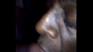 This is how your dick should be sucked